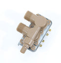 Electrolux Washer Water Inlet Valves 134190200 (OEM) Washer Electrolux