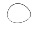 GE Washer  WH01X24180 Belts Washer GE   