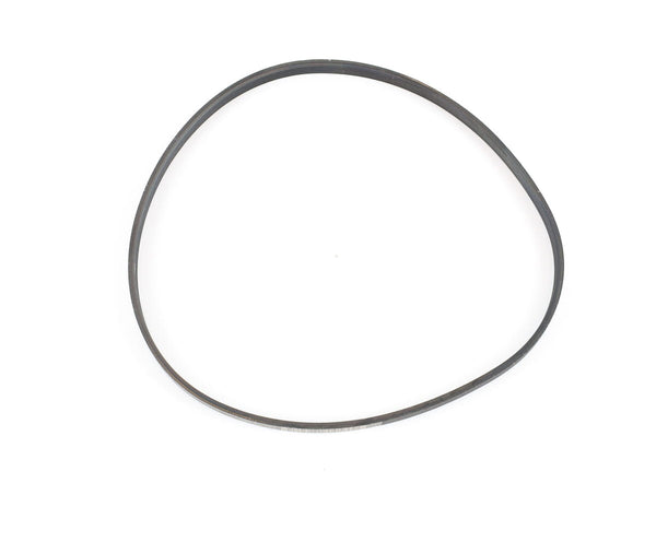 GE Washer  WH01X24180 Belts Washer GE   