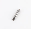 Whirlpool Dryer Drum Roller Shafts WPW10359272 (OEM) Dryer Whirlpool