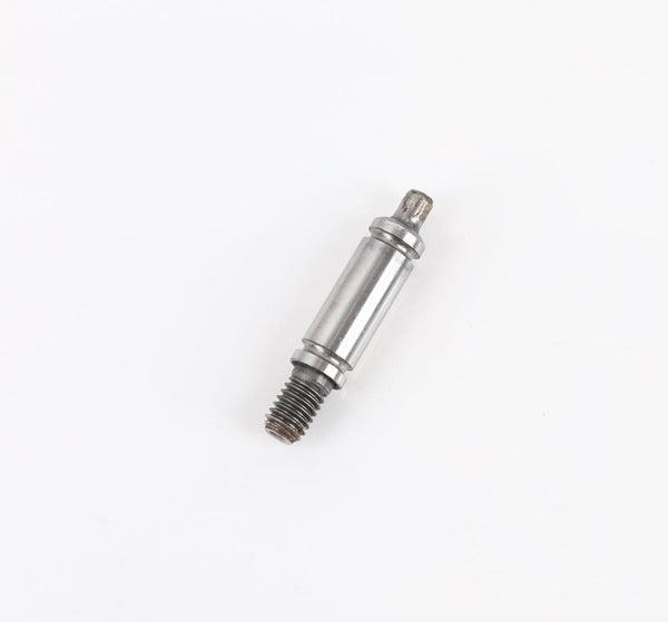 Whirlpool Dryer Drum Roller Shafts WPW10359272 (OEM) Dryer Whirlpool