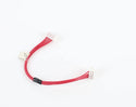 W10694682 Harns-wire Whirlpool Washer Wiring Harnesses Appliance replacement part Washer Whirlpool   