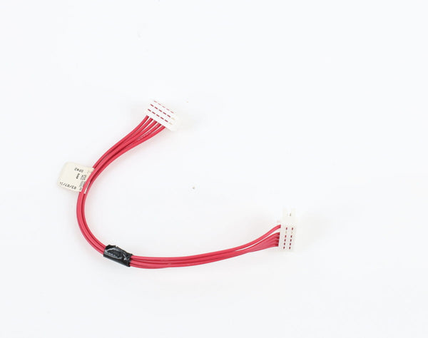 W10694682 Harns-wire Whirlpool Washer Wiring Harnesses Appliance replacement part Washer Whirlpool   