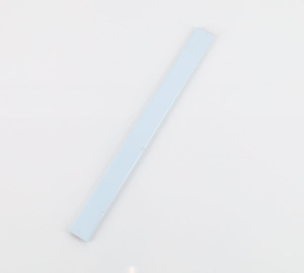 Whirlpool Refrigerator & Freezer Trim Pieces W10720455 (OEM) Refrigerator & Freezer Whirlpool
