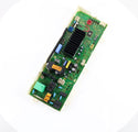 Main control board Washer Control Boards EBR81634303 LG (OEM) Washer LG