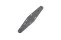 Maytag Dishwasher Spray Arms W11573766 (OEM) Dishwasher Maytag