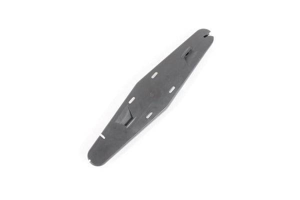 Maytag Dishwasher Spray Arms W11573766 (OEM) Dishwasher Maytag