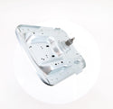 GE Washer Misc. Parts WH03X34378 (OEM) Washer GE