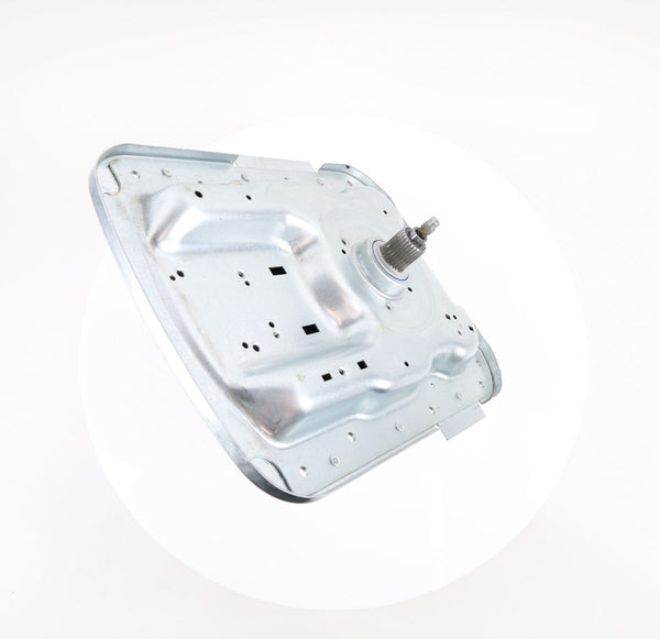GE Washer Misc. Parts WH03X34378 (OEM) Washer GE