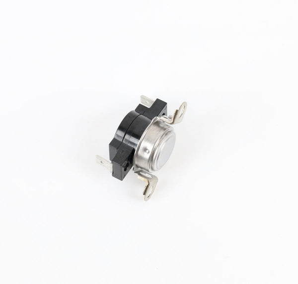 Midea Dryer Thermal Fuses 17400513000454 (OEM) Dryer Midea