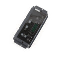 W11126814 | Control board | Whirlpool | Range | Control Boards Range Whirlpool   