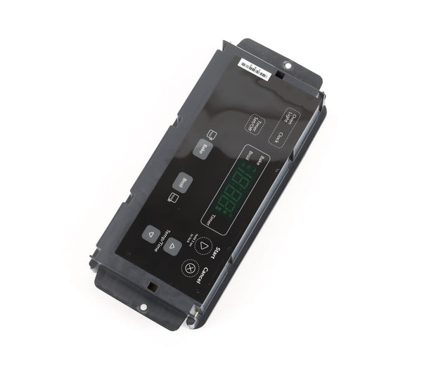 W11126814 | Control board | Whirlpool | Range | Control Boards Range Whirlpool   