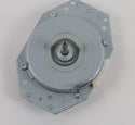LG Dishwasher  4681ED1004B Motors Dishwasher LG   