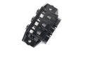 GE Dryer Terminal Blocks WE04X31779 (OEM) Dryer GE