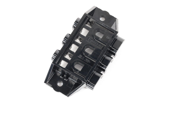 GE Dryer Terminal Blocks WE04X31779 (OEM) Dryer GE