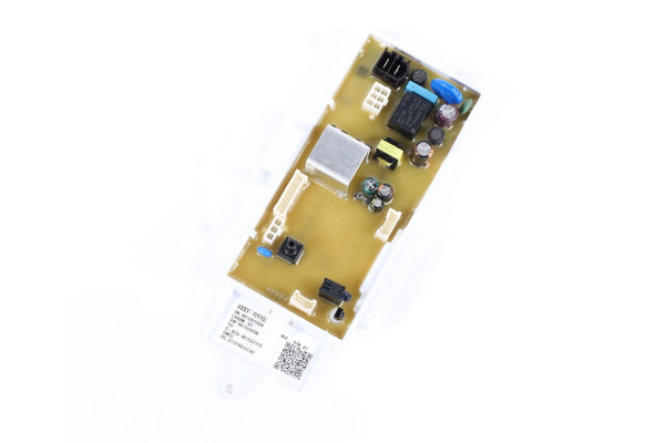 W11567712 | Main control board | Maytag | Washer | Control Boards Washer Maytag   