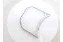 LG Dryer Lint Screens ADQ56656403 (OEM) Dryer LG