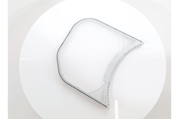 LG Dryer Lint Screens ADQ56656403 (OEM) Dryer LG