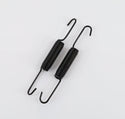 W11314394 | Spring | Whirlpool | Washer | Suspension Springs Washer Whirlpool   