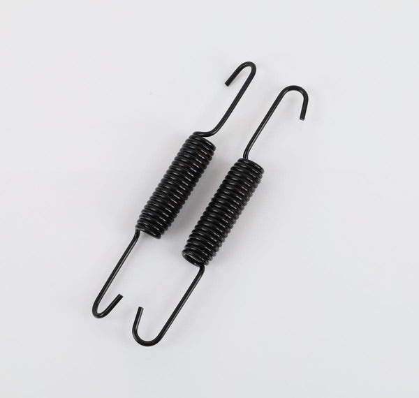 W11314394 | Spring | Whirlpool | Washer | Suspension Springs Washer Whirlpool   
