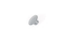 LG Dryer Igniters 5318EL3001A (OEM) Dryer LG