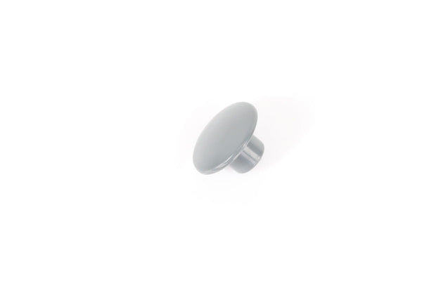 LG Dryer Igniters 5318EL3001A (OEM) Dryer LG