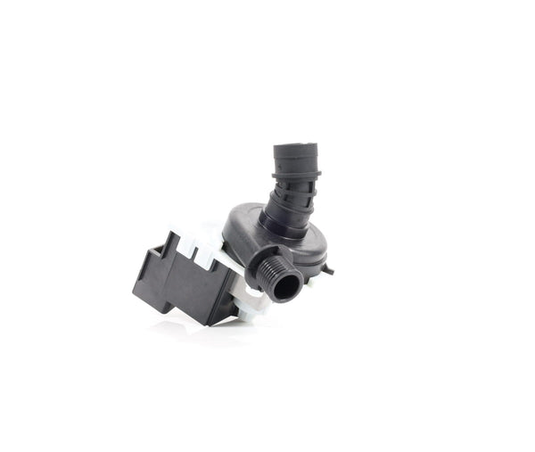 WD19X25187 | Single speed drain pump | GE | Dishwasher | Pumps Dishwasher GE   