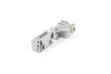 GE Dishwasher Latches / Locks / Strikes WD12X24644 (OEM) Dishwasher GE