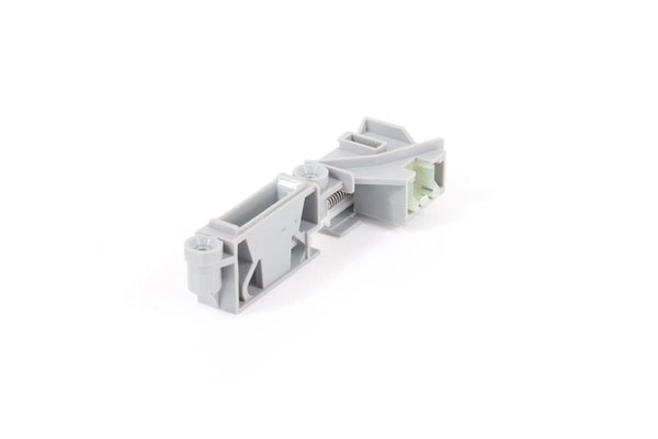 GE Dishwasher Latches / Locks / Strikes WD12X24644 (OEM) Dishwasher GE