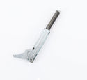 5304522696 | Oven door hinge | Frigidaire | Range | Hinges Range Frigidaire   