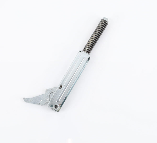 5304522696 | Oven door hinge | Frigidaire | Range | Hinges Range Frigidaire   
