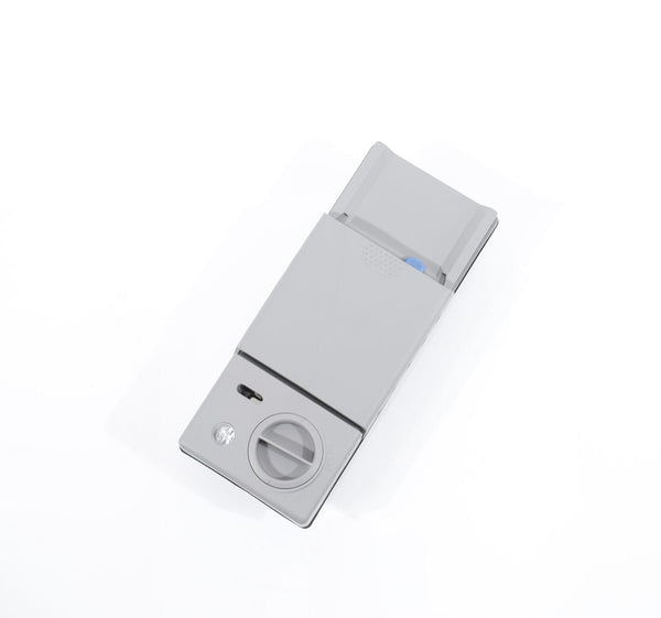 Midea Dishwasher Dispensers MDK1 (OEM) Dishwasher Midea