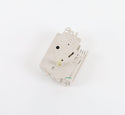 131758600 Timer Electrolux Washer Timers Appliance replacement part Washer Electrolux   