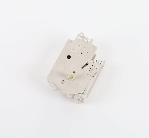 Electrolux Washer  131758600 Timers Washer Electrolux   