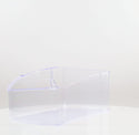 Frigidaire Refrigerator & Freezer Door Bins 242079901 (OEM) Refrigerator & Freezer Frigidaire
