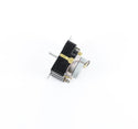 Whirlpool Dryer Timers WP8299780 (OEM) Dryer Whirlpool