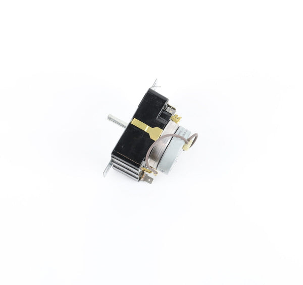 Whirlpool Dryer Timers WP8299780 (OEM) Dryer Whirlpool