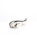LG Dryer Brackets 4036EL3001A (OEM) Dryer LG