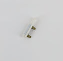 Whirlpool Dryer Thermal Fuses W10909685 (OEM) Dryer Whirlpool