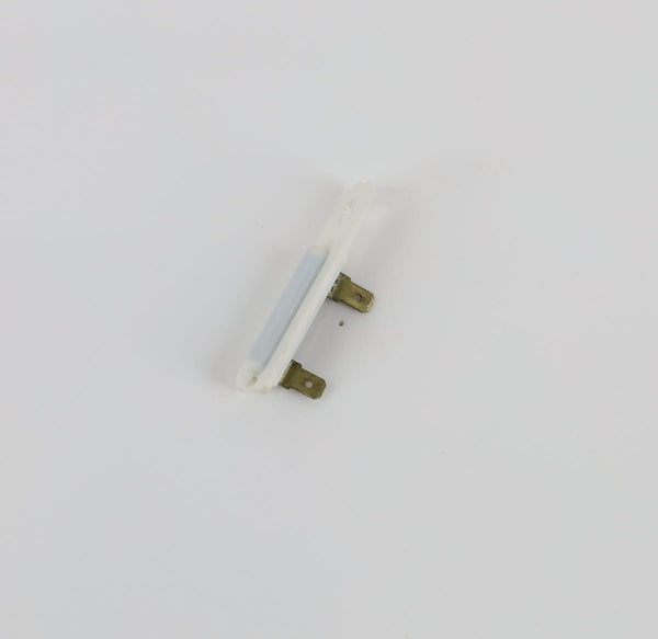 Whirlpool Dryer Thermal Fuses W10909685 (OEM) Dryer Whirlpool