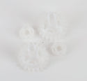 W10277360 | Drawer gear | Whirlpool | Refrigerator & Freezer | Misc. Parts Refrigerator & Freezer Whirlpool   