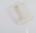 GE Washer  WH01X29666 Misc. Parts Washer GE   