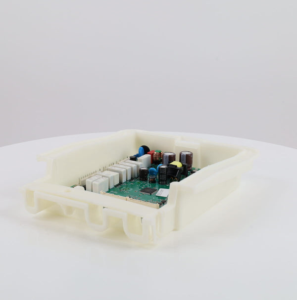 Electrolux Refrigerator & Freezer Misc. Parts 5304531113 (OEM) Refrigerator & Freezer Electrolux