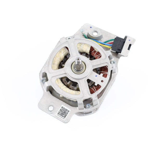 GE Washer Motors WH49X25375 (OEM) Washer GE