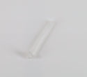 4387491 Plastic Inlet Tubing Whirlpool Refrigerator & Freezer Water Lines Appliance replacement part Refrigerator & Freezer Whirlpool   