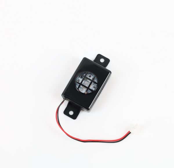 Whirlpool Dryer Misc. Parts W11123146 (OEM) Dryer Whirlpool