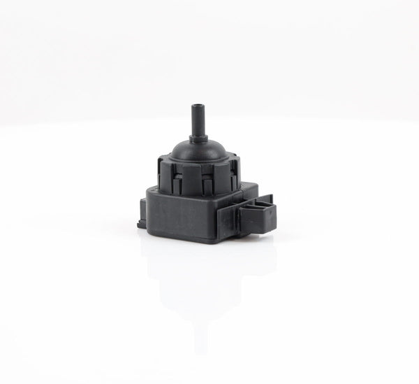 Electrolux Washer Misc. Parts 134762010 (OEM) Washer Electrolux