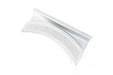 LG Washer Brackets MAZ67172001 (OEM) Washer LG