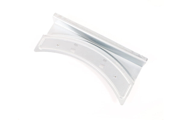 LG Washer Brackets MAZ67172001 (OEM) Washer LG