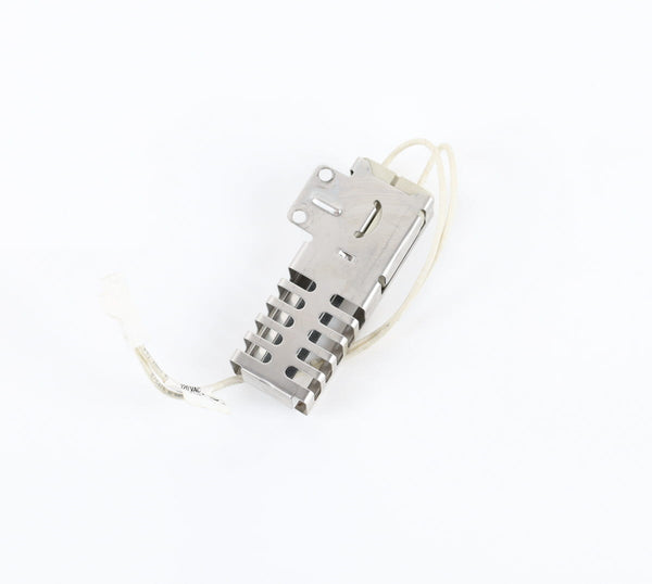 Oven igniter Range Ignitors W11176454 Whirlpool (OEM) Range Whirlpool